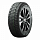    KUMHO WinterCraft Ice WI32 225/60 R18 104T TL XL 